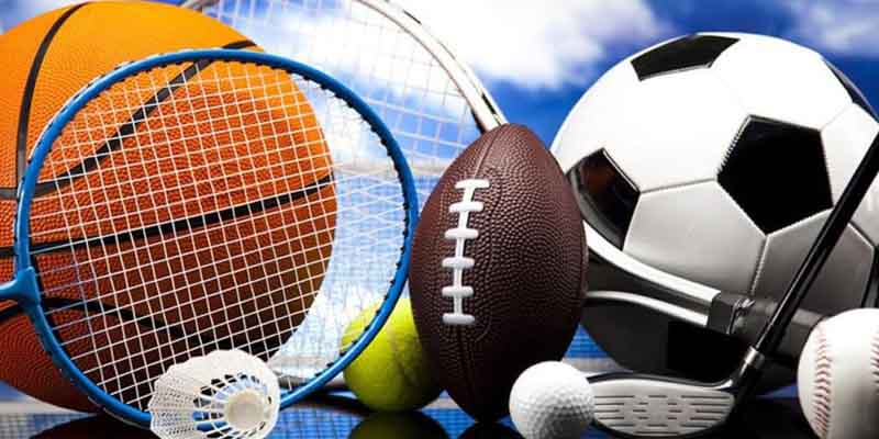 Cập nhật tỷ lệ kèo với tốc độ vượt trội và chính xác